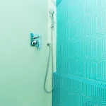 I-confienza Suites-bilocale Centro Turín